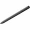 Asus PEN 2.0 SA203H MPP 2.0 90XB07KN-MTO040 - alternate 1