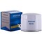 Premium Guard Engine Oil Filter,  PG193 - alternate 6