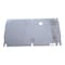 John Deere GUARD, OEM 3078497 - alternate 1