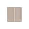 Daltile Artefino Element 1-1/2 in. x 6 in. Capsule Mosaic 10.00 SQFT Per Carton, 10PK AR3411/26CAPMMT - alternate 7