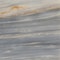 Daltile Gamma 12'' x 24'' Natural Stone Wall and Floor Tile 8.00 SQFT per Carton, 4PK M34012241/2HN - alternate 7