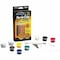 Restor-It Furniture and Fabric Repair Kit 18084 - alternate 1