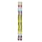 Musgrave Pencil Co 100th Day Of School Motivational Pencils, 144PK MUS2489G - alternate 4
