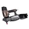 Carpenter Air Tools 2-1/2 Inch 0Deg Coil Siding Nailer CCN65Z - alternate 7