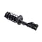 Fcs Struts Suspension Strut And Coil Spring Assembly 1333969L - alternate 5