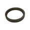 Cnh RING, CNH OEM 120077A1 120077A1 - alternate 1