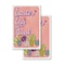 Signmission Easter Egg Hunt, Vinyl Decals Only 24 Inch x 36 Inch, Vinyl Decal, 2PK DSB-2436-2PACK-30370 - alternate 1