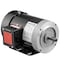 Vevor 1HP Air Compressor Electric Motor 230V/460V 1725RPM 56C Frame CW/CCW SYT3-1HP-4P-B34 - alternate 1