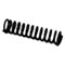 John Deere SPRING, JOHN DEERE OEM 811879500 811879500 - alternate 4