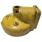Vermeer BOX-EXT, VERMEER OEM 127036001 127036001 - alternate 4