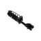 Fcs Struts Suspension Strut And Coil Spring Assembly 1333453R - alternate 5