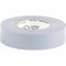 Dottie L.H. Dottie 3/4'' x 60' Gray Electrical Tape, 10PK 360GRY - alternate 1
