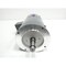 Diamond Power 145TCZ 3PH 2HP 1725RPM 7/8IN 208-230/460V-AC AC MOTOR 5K49UNB105AR - alternate 5
