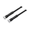 Fcs Struts Shock Absorber Assembly Kit 8346949 - alternate 5