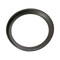 John Deere ROUND RETAINER, JOHN DEERE OEM T52915 T52915 - alternate 2