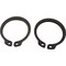 Cnh KIT REPAIR, CNH OEM 85820976 85820976 - alternate 4