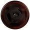 Sheamoisture Shea Moisture Manuka Honey Mafura Oil Intensive Hydration and Care Leave-In Conditioner, 11.5 Fl oz 2068 - alternate 8