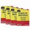 Caf Bustelo Espresso Style K-Cups, 96PK 5000363549 - alternate 1