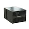 Mrcool Compact Refrigeration System - 12K BTU R-32 MMFDW12D - alternate 1