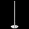 Jonathan Y Keira 16.5" LED Integrated Table Lamp, Chrome JYL7002A - alternate 9