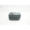 Mitsubishi INVERTER 200-240V-AC 200-240V-AC 0.2-590HZ FR-E820-0015-5-60 - alternate 7