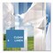 Glade Plugins Scented Oil Refill, Clean Linen, 0.67, 7PK 350781 - alternate 16