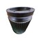 Komatsu HUB, KOMATSU OEM 144-27-11310 144-27-11310 - alternate 1