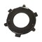 Cnh RING, CNH OEM SBA320461530 SBA320461530 - alternate 4