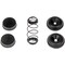 Dorman DRUM BRAKE WHEEL CYLINDER REPAIR KIT 35629 - alternate 2
