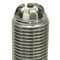 Ngk STANDARD SPARK PLUG(PR-EA/BX-4) 6490 - alternate 6