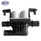 Skyward Automotive Products HVAC Heater Control Valve,  SK416008 - alternate 1