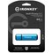 Kingston 64GB USB-C IRONKEY VAULT PRIVACY 50C AES-256 ENCRYPTED, FIPS 197 IKVP50C/64GB - alternate 3