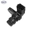Skyward Automotive Products Engine Camshaft Position Sensor,  SKPC1005 - alternate 1