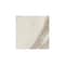 Daltile Porcelain, Calacatta Empire, 11.81 in H, 2.78 in W, Matte CT76P43C91P1 - alternate 6