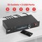 Pyle PylePro PDU Power Strip Surge Protector PCO885 - alternate 5