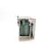 Allen Bradley COMPACT I/O 32PT 24V-DC SER A INPUT MODULE 1769-IQ32T - alternate 17