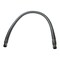 John Deere HYDRAULIC HOSE, OEM 4664234 - alternate 1