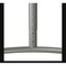 Correll Rectangle Premium Sit To Stand Dry Erase Flip Top Table, 60 in W, 28 in to 38 in H FTS3060DE-80-14-39 - alternate 10