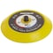 Neiko 5'' Sanding Pad with Vinyl PSA Backing, 5/16'' Arbor with 24 Thread Mounts, 10,000 RPM 30261A - alternate 7