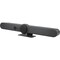 Logitech RallyBar AIO Graphite 960001308 - alternate 12