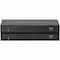 Monoprice Blackbird 4K HDBaseT Extender Kit 120m HDR 18Gbps 4K at 60Hz YCbCr 4:4:4 HDCP 2.2 PoC 41097 - alternate 8