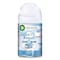 Air Wick Freshmatic Ultra Automatic Spray Refill, Fresh Linen, 5.89 oz Aerosol Spray 62338-82314 - alternate 1