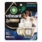 Air Wick Scented Oil Refill, Deep Blue Sea and Beach Wood, 0.67 oz, 2PK 62338-00123 - alternate 1
