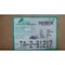 Acme Transformer VOLTAGE TRANSFORMER 240/480V-AC 120V-AC 1000VA TA-2-81217 - alternate 7
