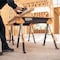 Toughbuilt C650 Sawhorse / Jobsite Table, 2PK TB-C650-2 - alternate 2
