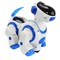 Vivitar Kids Tech Dancing Robot Dog Toy in Blue VA90024 - alternate 5