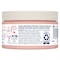Dove Exfoliating Watermelon Body Polish Scrub, 3.5 Ounce, 12PK 64364825 - alternate 9