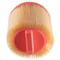 Premium Guard Engine Air Filter,  PA5693 - alternate 6