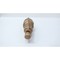 Aquatrol BRONZE RELIEF VALVE 145CFM 15PSI 1-1/2IN 88F - alternate 6