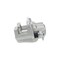 Hella BRAKE CALIPER 355801792 - alternate 7